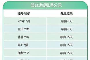 必威官方在线登录截图4